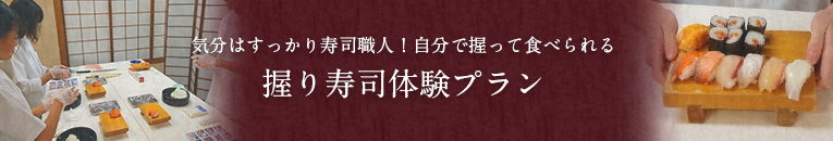 ǐ